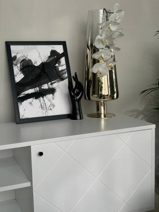 Apartment Cosy Nest 5 Min2sandton 2 Johannesburg