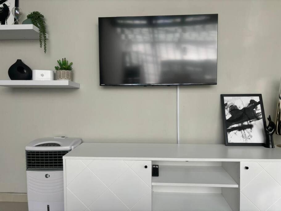 Cosy Nest 5 Min2sandton 2 * Joanesburgo