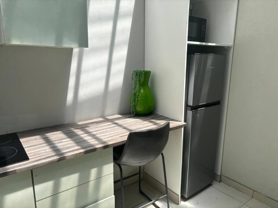 Apartamento Cosy Nest 5 Min2sandton 2 Joanesburgo