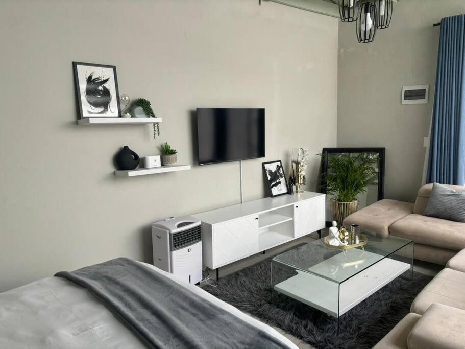 Cosy Nest 5 Min2sandton 2